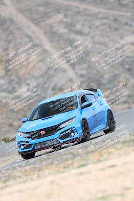 media/Feb-11-2023-Speed Ventures (Sat) [[03d768e39e]]/2-Black/session 2 turn 10/